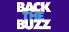 Back the Buzz