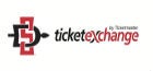 SDSU Ticket Exchange