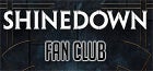 Join Shinedown's Fan Club!