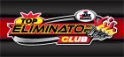 Drivers, Food & More