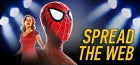 Become a Spider-Fan