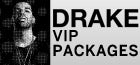 VIP Packages On Sale Now