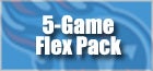 Titans Flex Pack