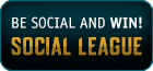 Join the Social League