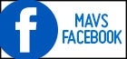 Dallas Mavericks Facebook