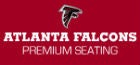 Atlanta Falcons