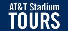 AT&T Stadium Tours