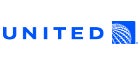 United Airlines Fairway Club