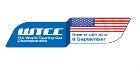 WTCC Total Access 