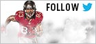 Bucs Twitter