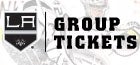 2012-13 Group Tickets