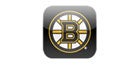 Download Bruins Mobile