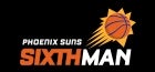 SixthMan Memberships