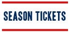 Season Tickets 