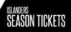 Season Tickets
