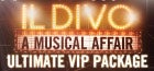 Ultimate VIP Package