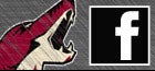 Phoenix Coyotes Facebook