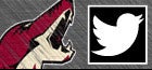 Phoenix Coyotes Twitter