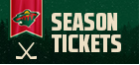 Season Tickets