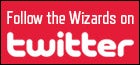 Follow the Wizards on Twitter!