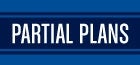 Partial Plans