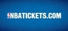 NBATickets.com Resale