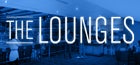 The Lounges at MSG