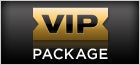 New Years Eve VIP Packages