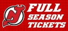 Full Season Tickets
