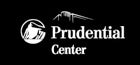 Prudential Center