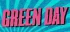 Green Day Website