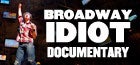 Broadway Idiot