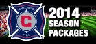 2014 Season Packages 