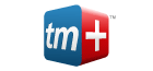 Introducing TM+