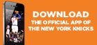 Official NYK Mobile App