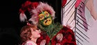 Catch the Grinch on Facebook