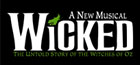 More Cities, Offers & Extras