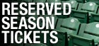 Season Tickets