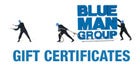 Gift Certificates