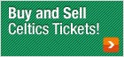 Boston Celtics TicketExchange