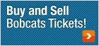 Bobcats TicketExchange