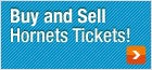 Hornets TicketExchange