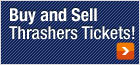 Thrashers TicketExchange
