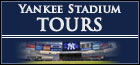 Tours