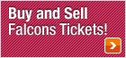 NFL Ticket Exchange