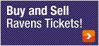 NFL Ticket Exchange