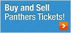 NFL Ticket Exchange