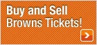 NFL Ticket Exchange