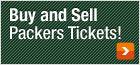 NFL Ticket Exchange