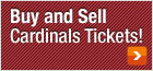 Cardinals TicketExchange